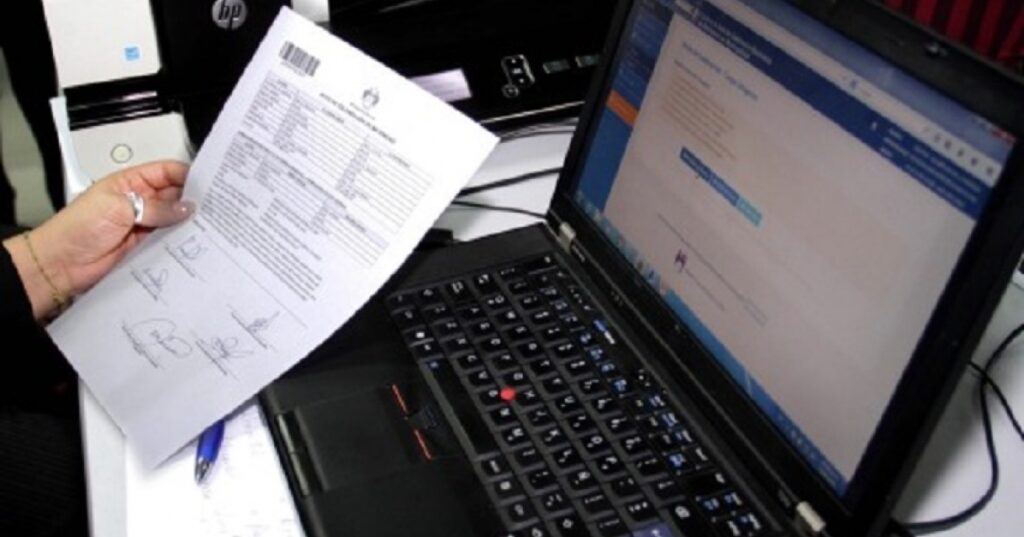 Cita previa SOC por internet. jpg